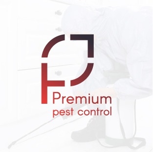 Premium pest control