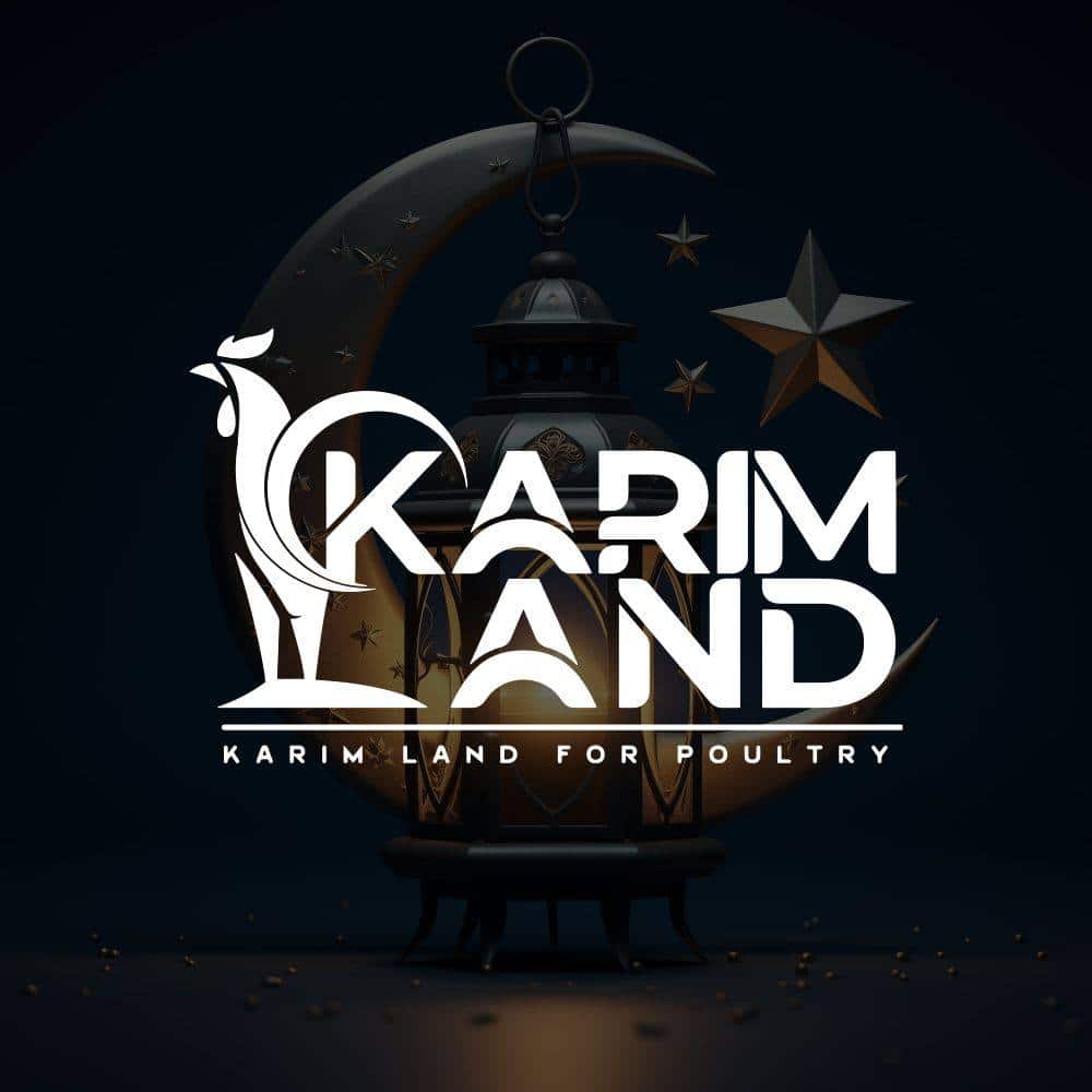 شركة بريميوم لـ مكافحة الحشرات والقوارض 24 482262378 611451734932747 115989808371231722 n