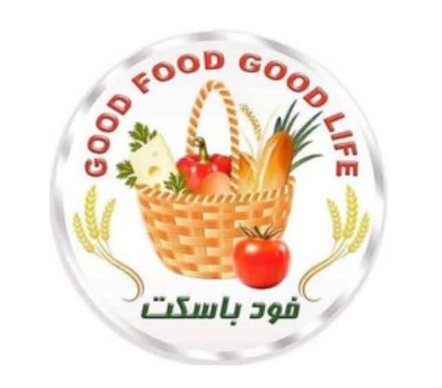 شركة بريميوم لـ مكافحة الحشرات والقوارض 41 food basket