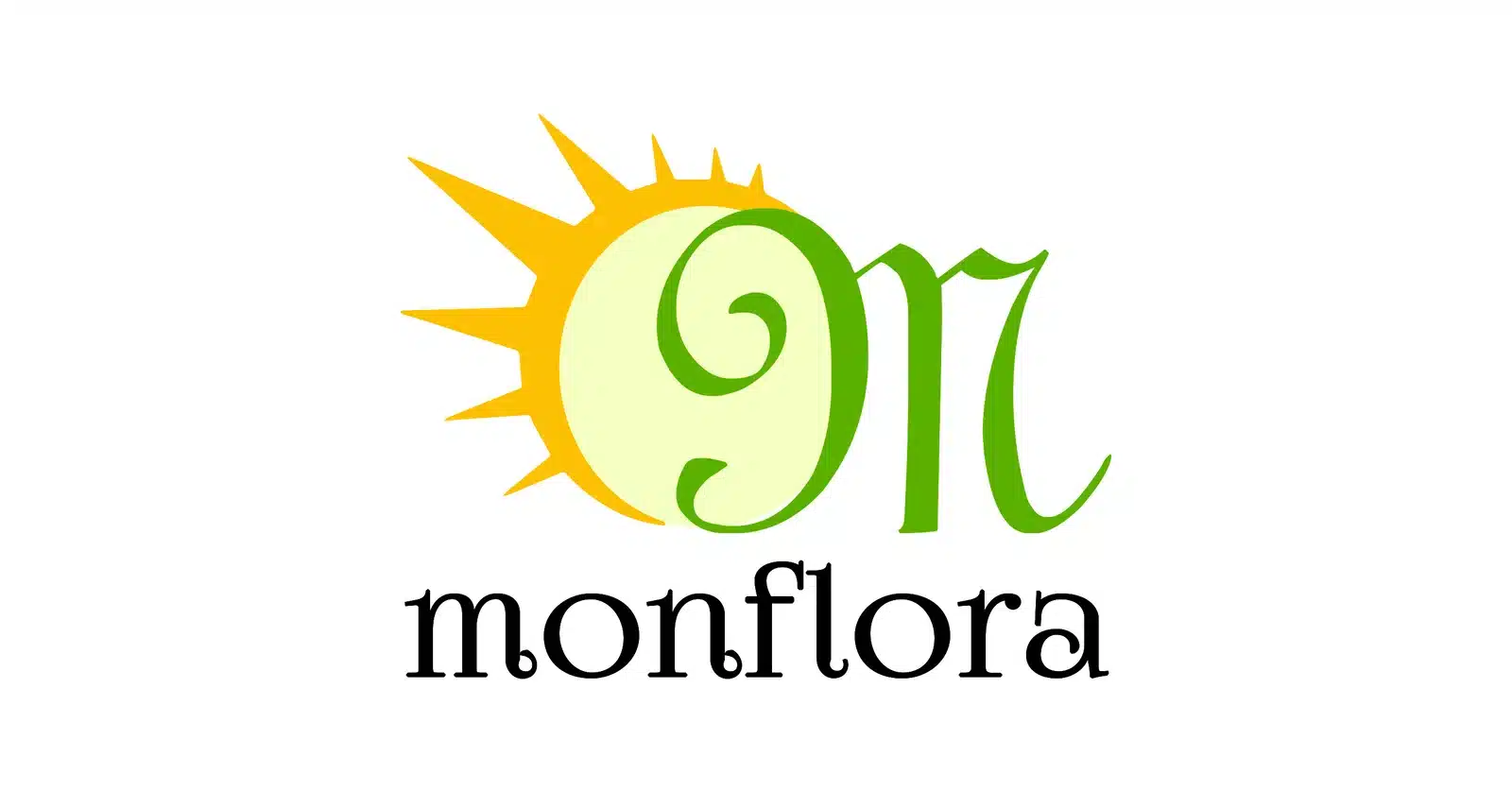شركة بريميوم لـ مكافحة الحشرات والقوارض 19 monflora egypt 10867 1581369570 og
