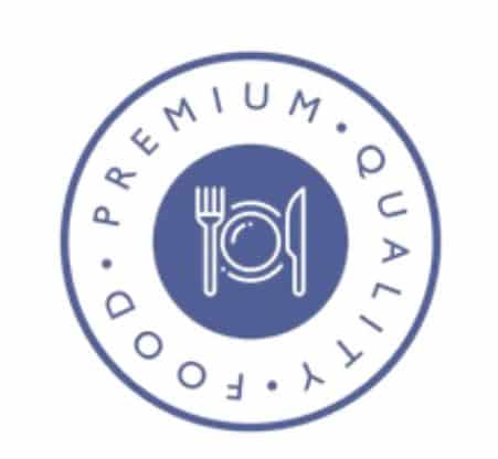 شركة بريميوم لـ مكافحة الحشرات والقوارض 42 quality food