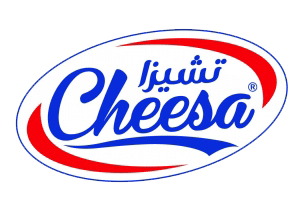 شركة بريميوم لـ مكافحة الحشرات والقوارض 13 cheesa 1682342548