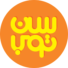 شركة بريميوم لـ مكافحة الحشرات والقوارض 21 images