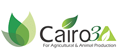 شركة بريميوم لـ مكافحة الحشرات والقوارض 38 logo cairox