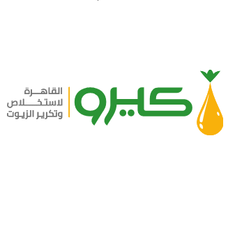 شركة بريميوم لـ مكافحة الحشرات والقوارض 28 logo206529670