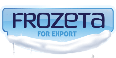 شركة بريميوم لـ مكافحة الحشرات والقوارض 37 logo frozeta