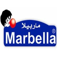 شركة بريميوم لـ مكافحة الحشرات والقوارض 12 marbella food industries logo