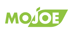 شركة بريميوم لـ مكافحة الحشرات والقوارض 18 mojoe logo1