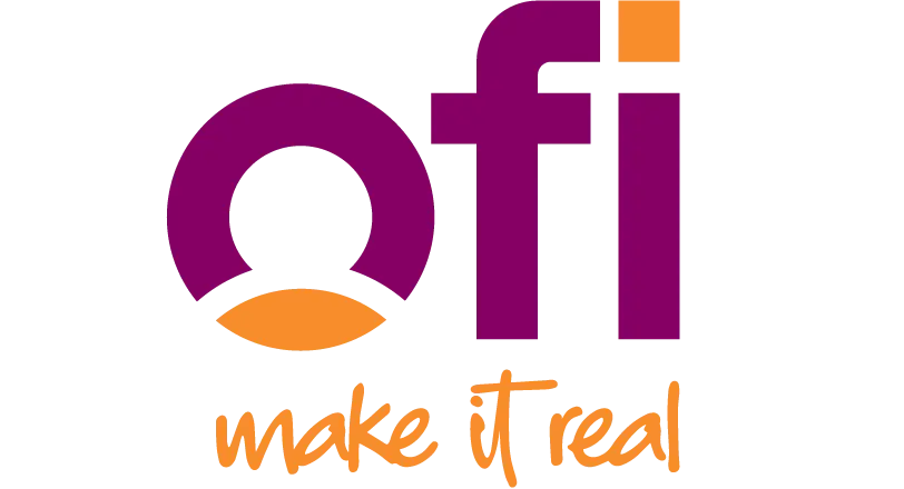 شركة بريميوم لـ مكافحة الحشرات والقوارض 20 ofi logo transparent
