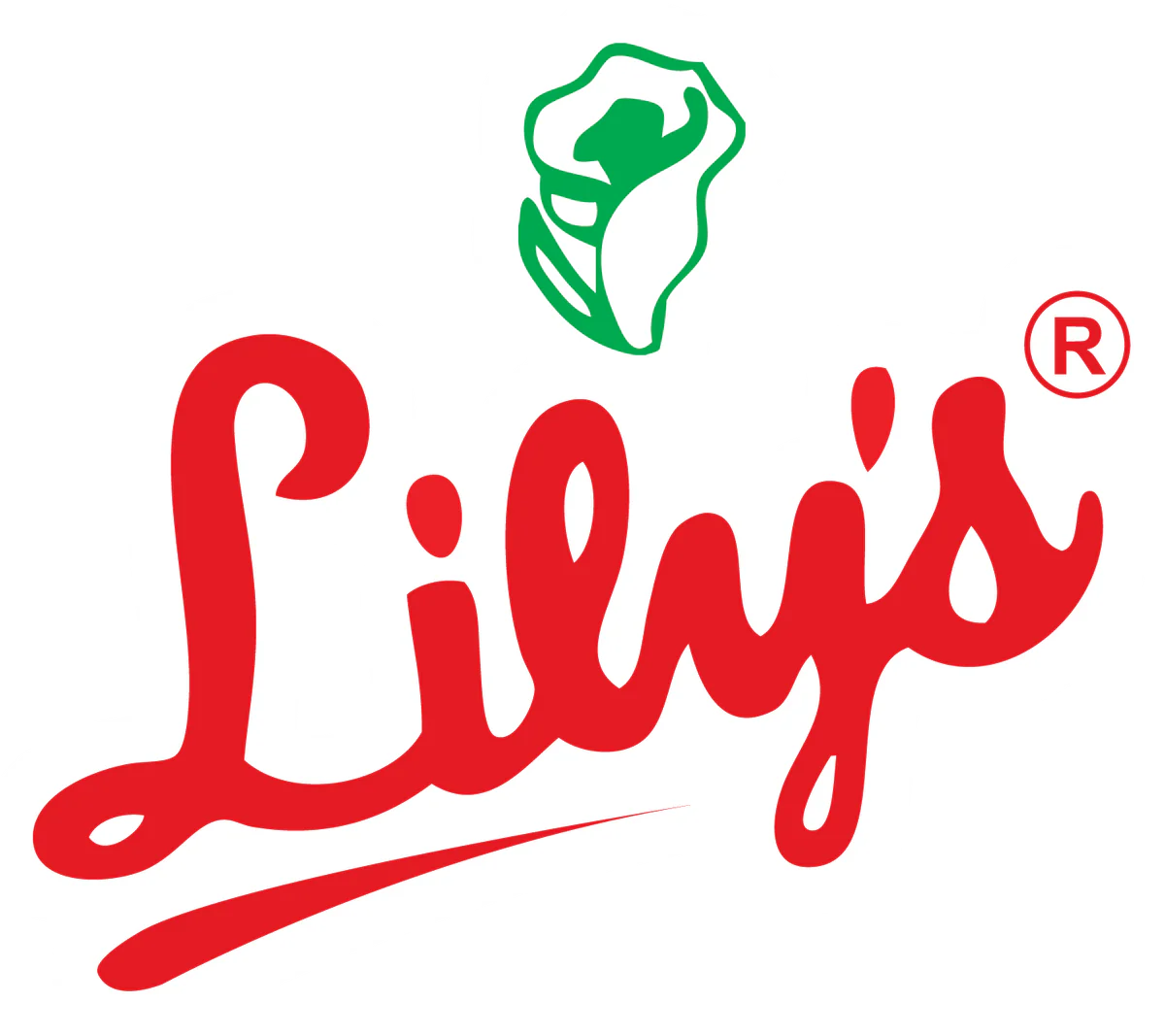 شركة بريميوم لـ مكافحة الحشرات والقوارض 31 pf 5e790b6d lilys logo w glow 1200x