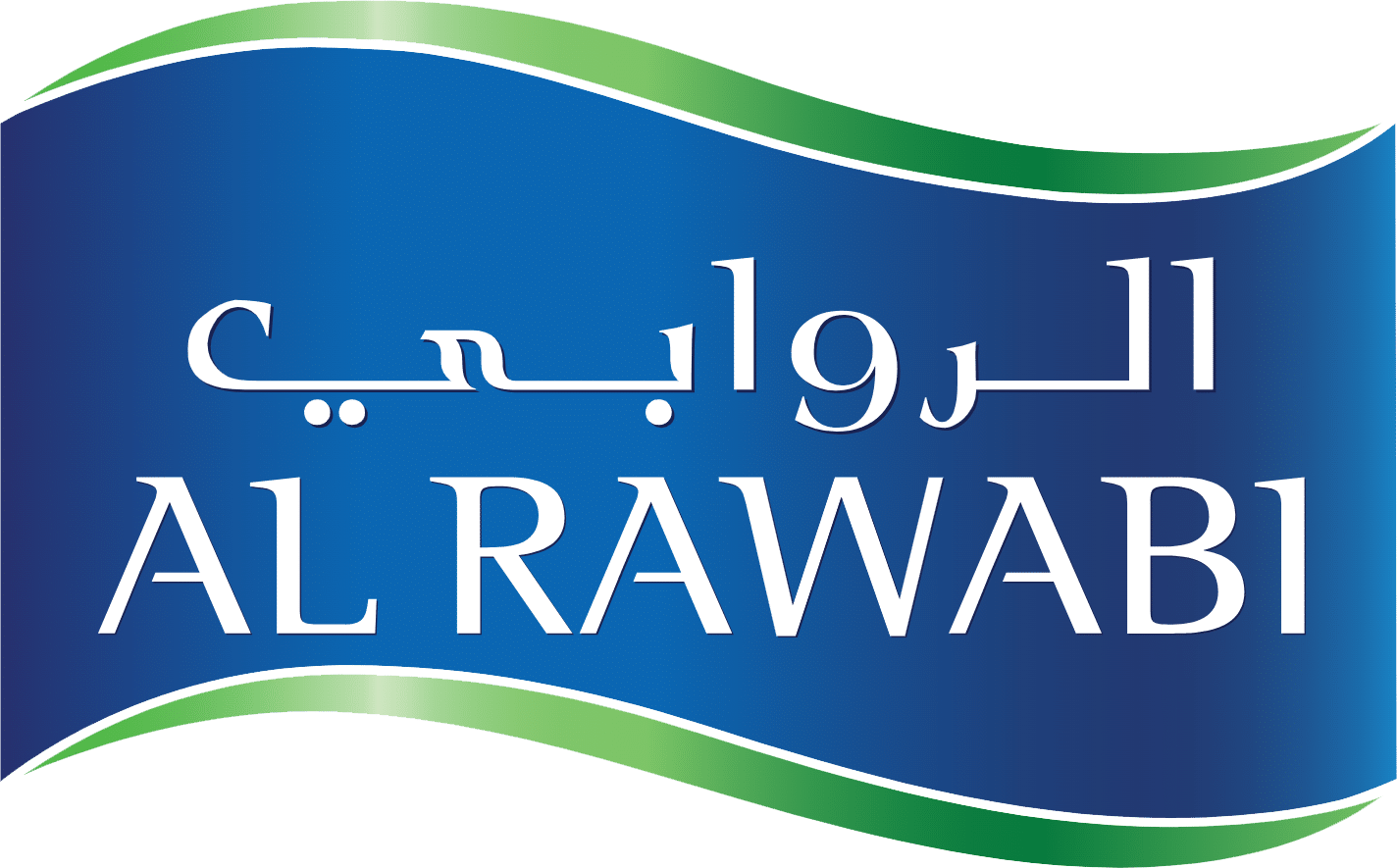 شركة بريميوم لـ مكافحة الحشرات والقوارض 27 sadddf