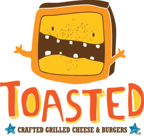 شركة بريميوم لـ مكافحة الحشرات والقوارض 15 toastedlogo vertical iwalpp